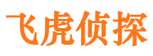 黄冈市婚姻调查